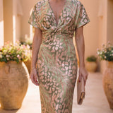 Ema – Sofisticirani ljetni glamur