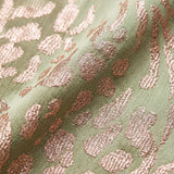 Ema – Sofisticirani ljetni glamur