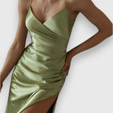 Liané – Elegantna haljina za svaku priliku