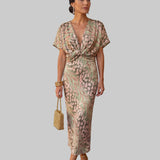 Ema – Sofisticirani ljetni glamur