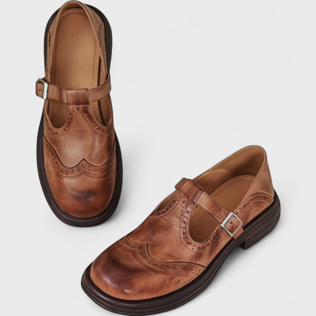 ELISA™|ELEGANCIJA I UDOBNOST POTPLATA